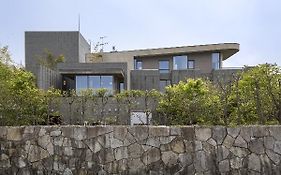 ホテル 翠風荘　慶山