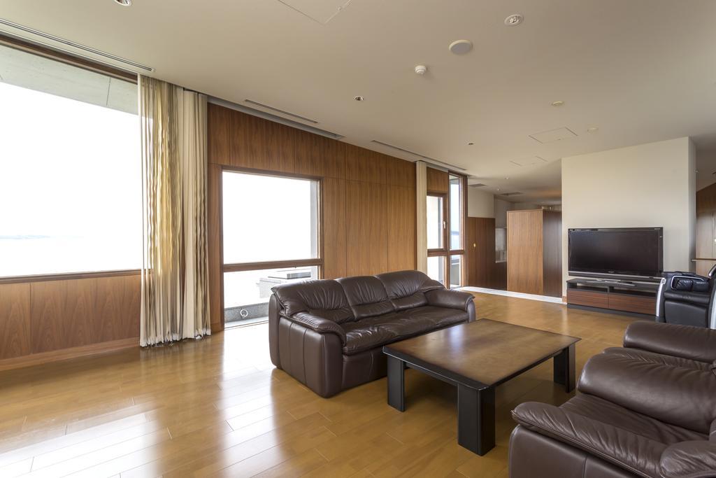 ホテルSuifuso Keizan Namegata 部屋 写真